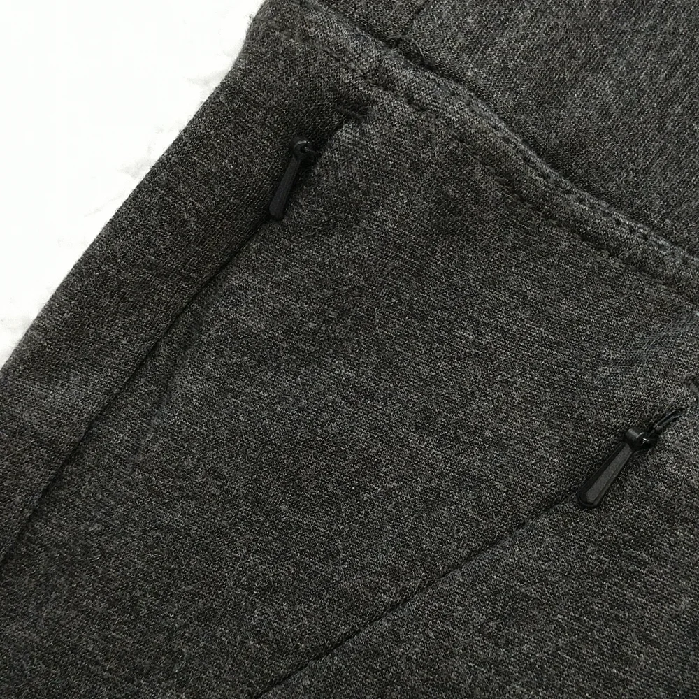 Duluth Trading Yoga Workout Pants Size S - Picture 6 of 10